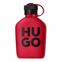 Hugo Boss Intense For Men Eau De Parfum, 125Ml