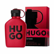 Hugo Boss Intense For Men Eau De Parfum, 125Ml