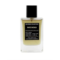 Linea De Bella Patchouli For Unisex Eau De Parfum, 85 Ml
