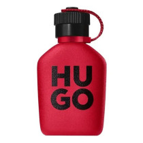 Hugo Boss Intense For Men Eau De Parfum, 75Ml