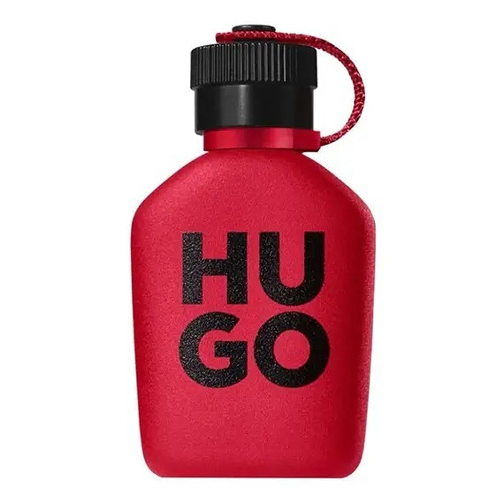 Hugo Boss Intense For Men Eau De Parfum, 75Ml
