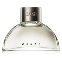 Hugo Boss Woman Eau De Parfum, 90Ml