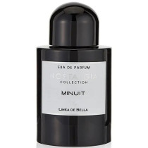 Linea De Bella Nostalgia...