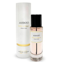 Linea De Bella Avento For Unisex Eau De Parfum, 30 Ml