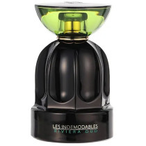 Les Indemodables Riviera Oud For Unisex Eau De Parfum, 90 Ml