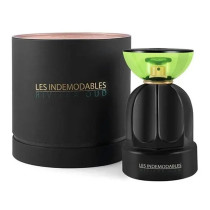 Les Indemodables Riviera Oud For Unisex Eau De Parfum, 90 Ml