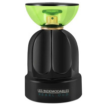 Les Indemodables Pearl Oud...