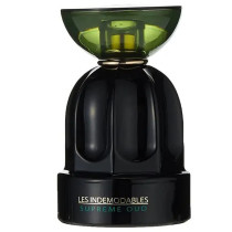 Les Indemodables Supreme Oud For Unisex Eau De Parfum, 90 Ml