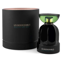 Les Indemodables Supreme Oud For Unisex Eau De Parfum, 90 Ml