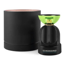 Les Indemodables My Wonderful Oud For Unisex Eau De Parfum, 90 Ml