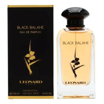 Leonard Black Balahe For Women Eau De Parfum, 100 Ml