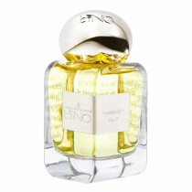 Lengling Munich Sekushi No.7 For Unisex Parfum, 100 Ml