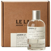 Le Labo Jasmin 17 For Unisex Eau De Parfum, 100 Ml