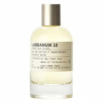 Le Labo Labdanum 18 For Unisex Eau De Parfum, 100 Ml
