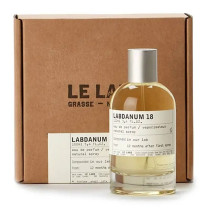 Le Labo Labdanum 18 For Unisex Eau De Parfum, 100 Ml