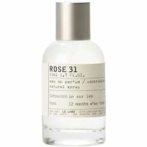 Le Labo Rose 31 For Unisex Eau De Parfum, 50 Ml