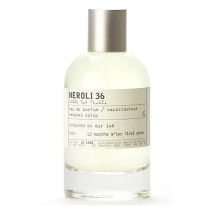 Le Labo Neroli 36 For Unisex Eau De Parfum, 100 Ml