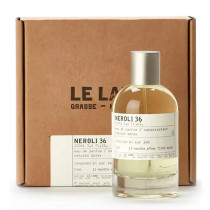 Le Labo Neroli 36 For Unisex Eau De Parfum, 100 Ml