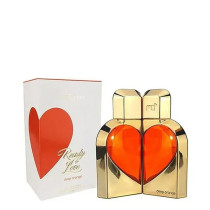 Manish Arora Ready To Love Deep Orange For Women Eau De Parfum 2 x 40 Ml