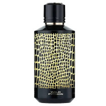 Mancera Wild Python For Women Eau De Parfum, 120 Ml