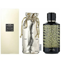Mancera Wild Python For Women Eau De Parfum, 120 Ml