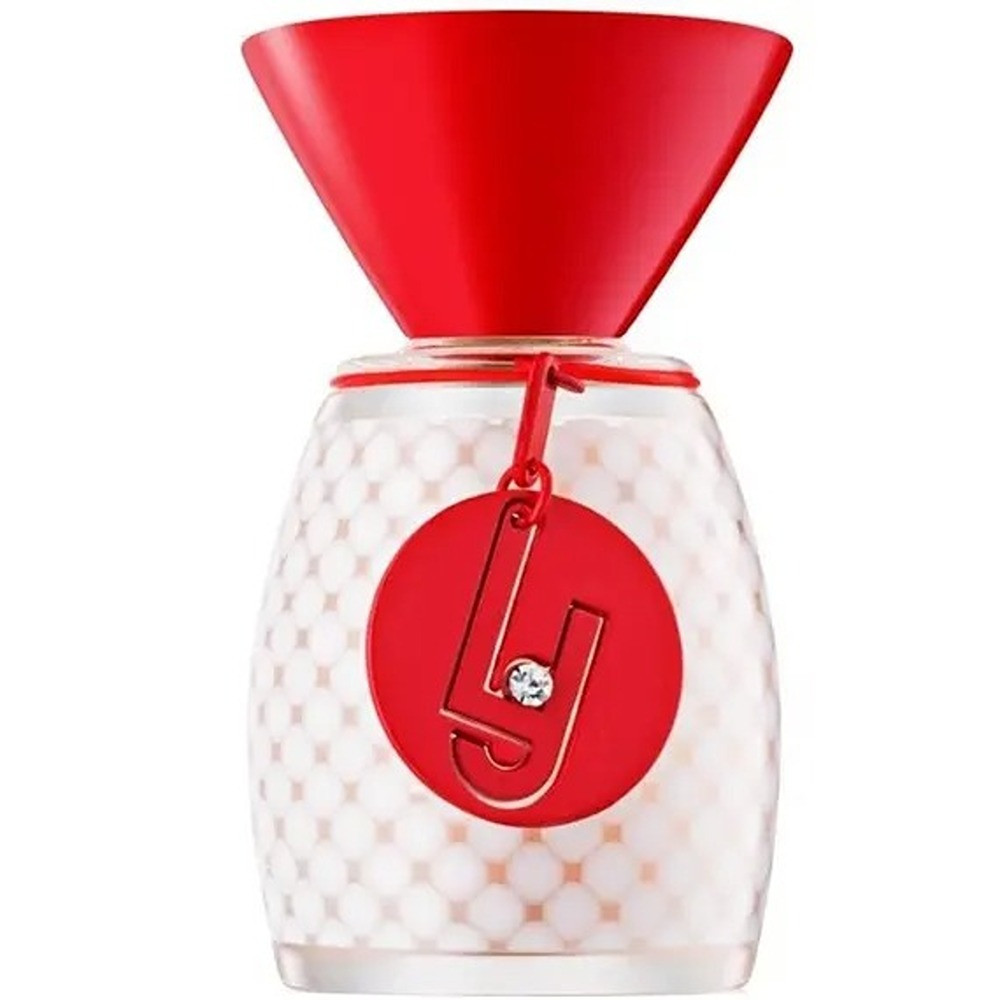 Liu Jo Lovely U Women Eau De Parfum 100Ml