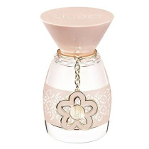 Liu Jo Lovely Me Women Eau De Parfum 50Ml
