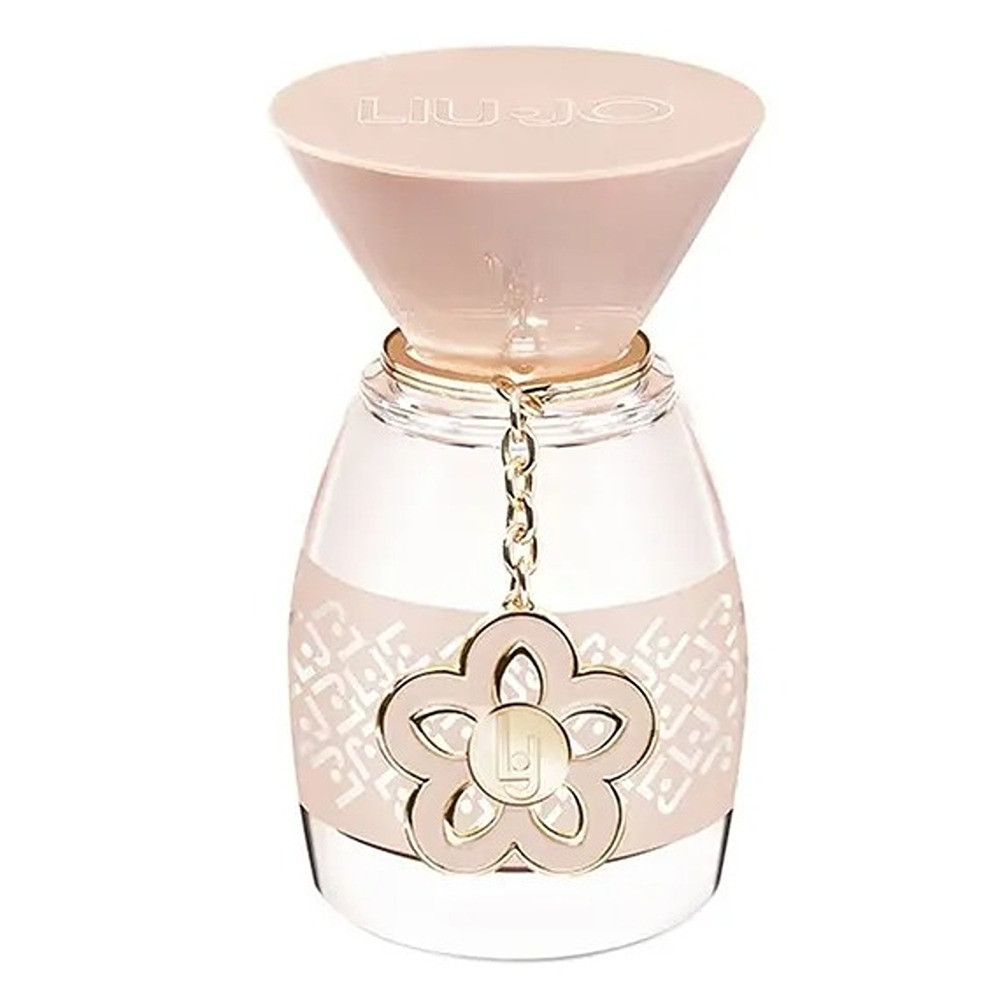 Liu Jo Lovely Me Women Eau De Parfum 50Ml