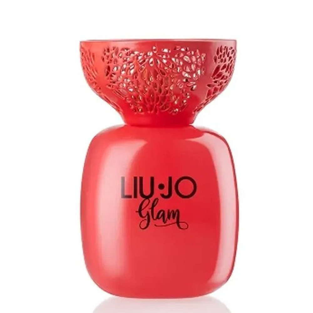 Liu Jo By Liu Jo Glam Women Eau De Parfum 30Ml