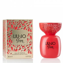 Liu Jo By Liu Jo Glam Women Eau De Parfum 30Ml