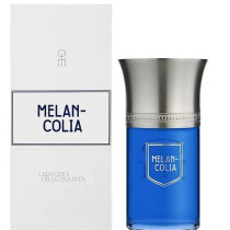 Liquides Imaginaires Les Humeurs Eaux De Parfum - Melancolia Unisex Eau De Parfum 100Ml