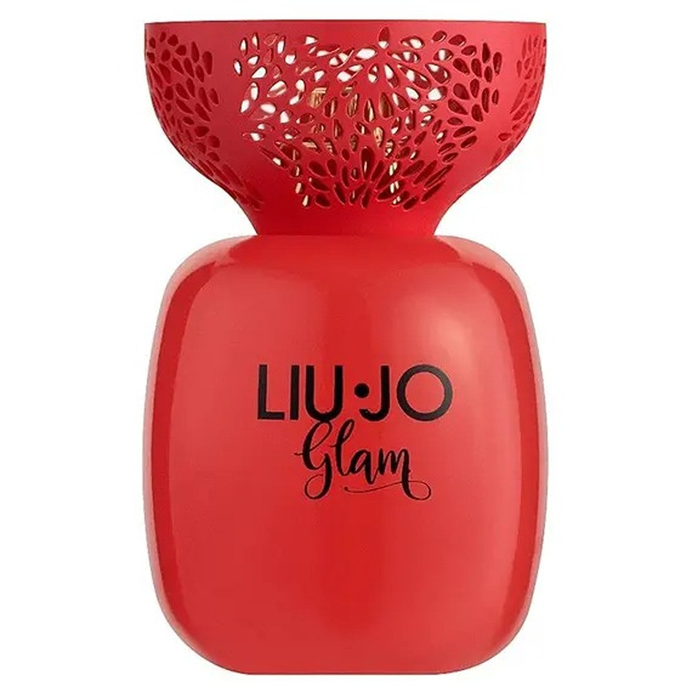 Liu Jo By Liu Jo Glam Women Eau De Parfum 100Ml