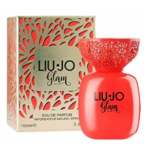 Liu Jo By Liu Jo Glam Women Eau De Parfum 100Ml