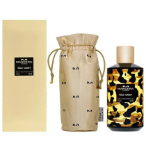 Mancera Wild Candy For Unisex Eau De Parfum, 120 Ml