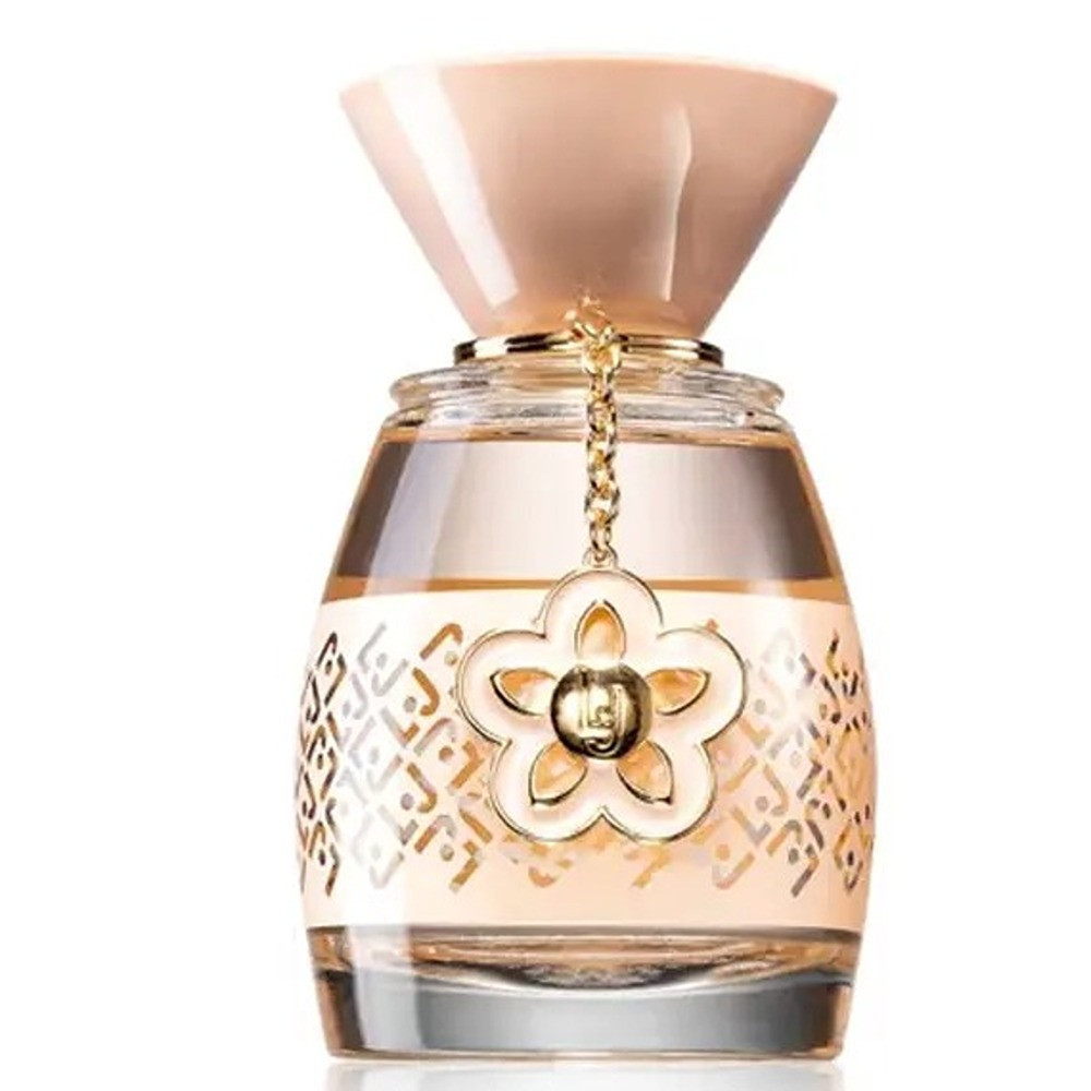 Liu Jo Lovely Me Women Eau De Parfum 30Ml
