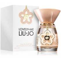 Liu Jo Lovely Me Women Eau De Parfum 30Ml