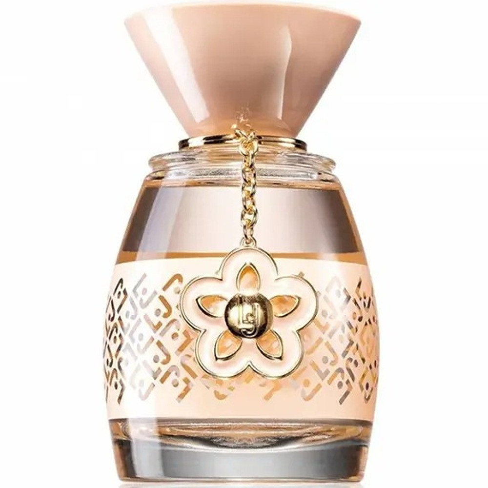 Liu Jo Lovely Me Women Eau De Parfum 100Ml
