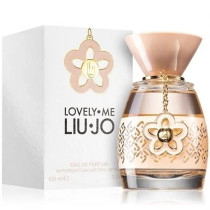 Liu Jo Lovely Me Women Eau De Parfum 100Ml