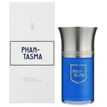 Liquides Imaginaires Les Humeurs Eaux De Parfum - Phantasma Unisex Eau De Parfum 100Ml