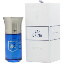 Liquides Imaginaires Les Humeurs Eaux De Parfum - Lacrima Unisex Eau De Parfum 100Ml
