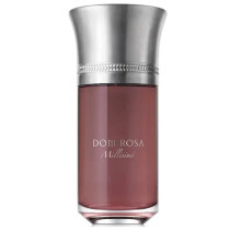 Liquides Imaginaires Dom...