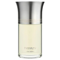 Liquides Imaginaires Eau Dela - Tumultu Unisex Eau De Parfum 100Ml