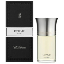 Liquides Imaginaires Eau Dela - Tumultu Unisex Eau De Parfum 100Ml