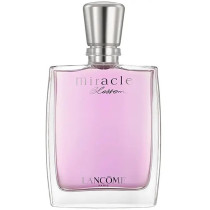 Lancome Miracle Blossom Women L'Eau De Parfum 100Ml