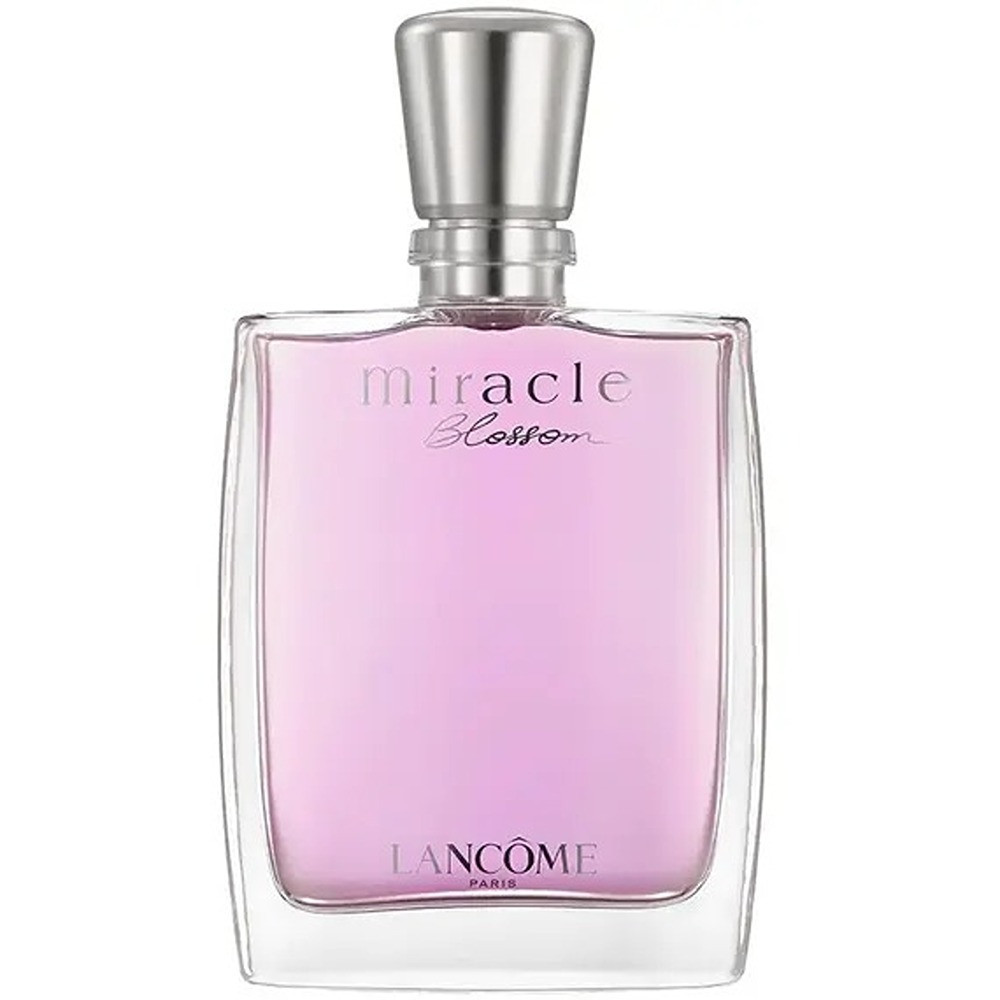 Lancome Miracle Blossom Women L'Eau De Parfum 100Ml