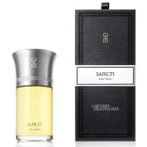 Liquides Imaginaires Eau Dela - Sancti Unisex Eau De Parfum 100Ml