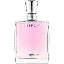 Lancome Miracle Women L'Eau De Parfum 100Ml