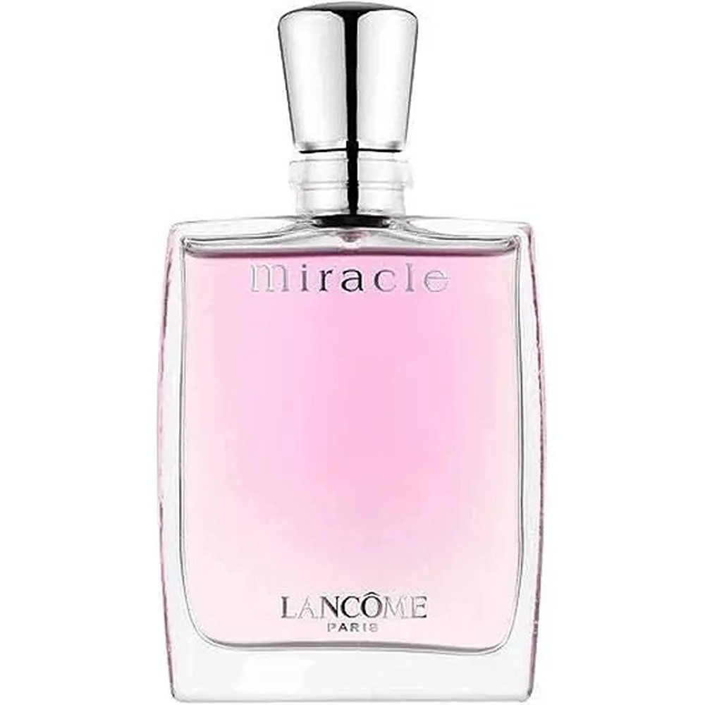 Lancome Miracle Women L'Eau De Parfum 100Ml