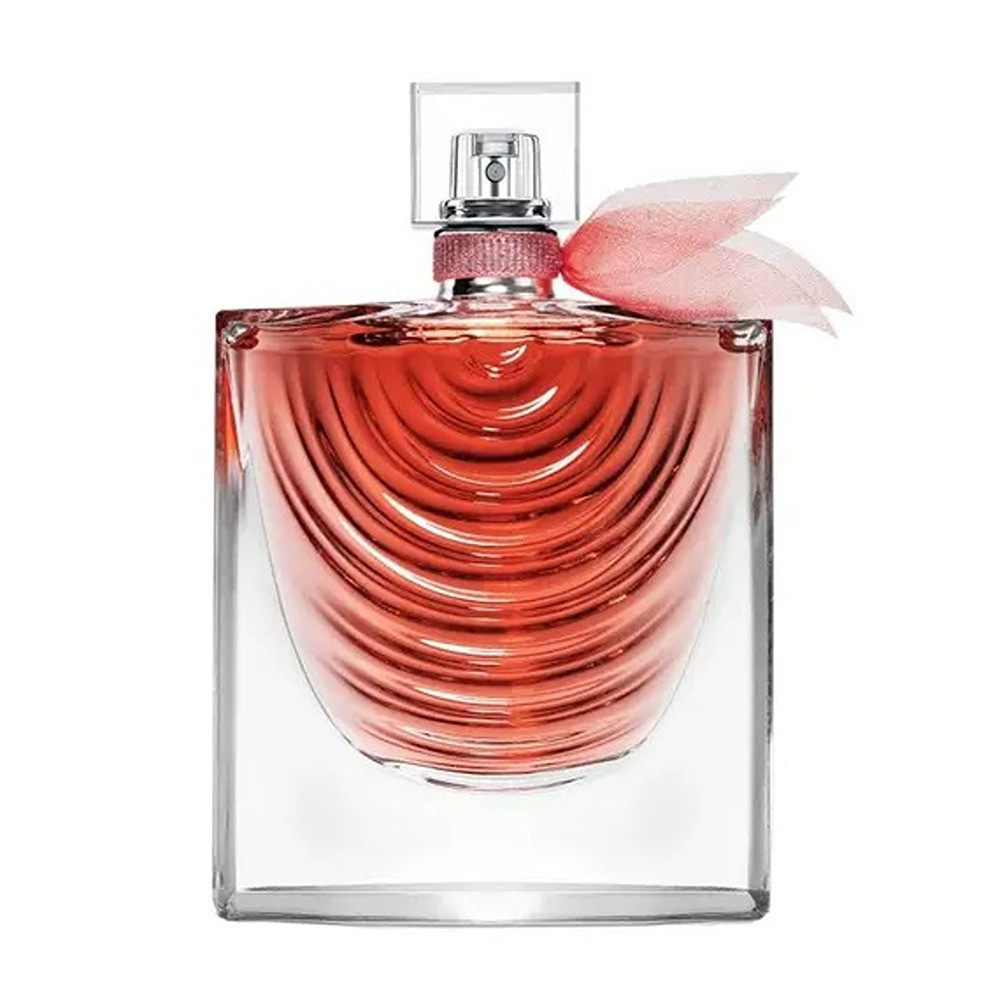Lancome La Vie Est Belle Iris Absolu Women L'Eau De Parfum 100Ml