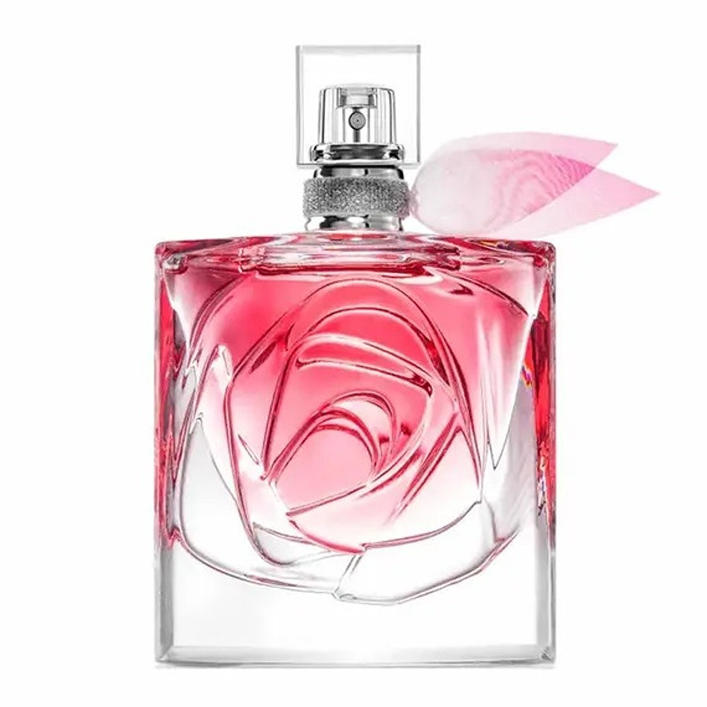 Lancome La Vie Est Belle Rose Extraordinaire Women L'Eau De Parfum Florale 50Ml